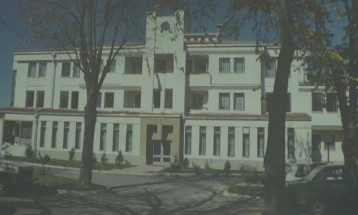 Советот на Берово ја усвои Завршната сметка на Буџетот за 2025 година