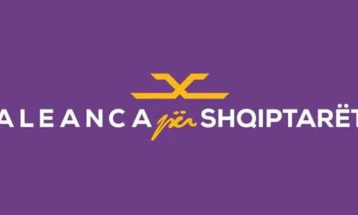 A po e konfirmon zv/ministrja Zekolli devijimin e Korridorit 8 duke krijuar alibi të rrezikshëm?!