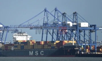 Иран се заканува со одмазда доколку неговите пристаништа бидат нападнати