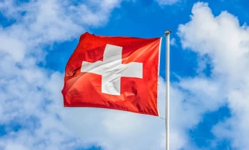 Привремено затворена Амбасадата на Швајцарија во Иран