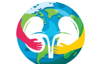 Dita botërore e veshkave 2026: 