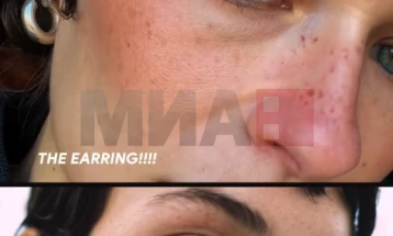 Моден бренд создаде ВИ верзија на манекенка без нејзина дозвола