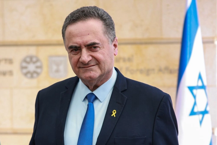 Kac: Izraeli do ta zgjidhë vetë problemin me Hezbollahun në Liban, nëse qeveria libaneze nuk mundet