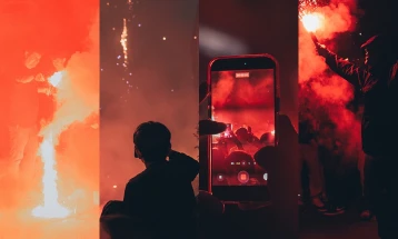 Навивачка пресметка пред дуелот меѓу Селта и Лион