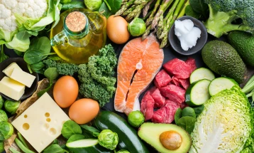 Пост од 24 часа: Придобивки и здравствени проблеми