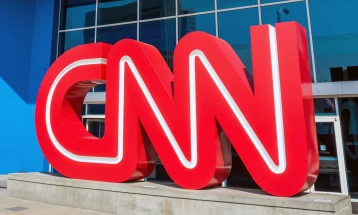 Administrata e Trampit kritikoi Si-En-En për transmetimin e mesazheve nga udhëheqësit iranianë