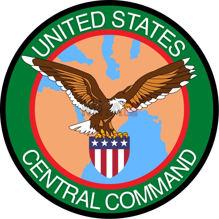 ЦЕНТКОМ: Четири члена на екипажот загинаа во пад на американскиот авион KC-135 во Ирак