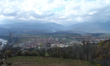 Во Дебарско лажни пријави за помош за лекување, ОВР апелира на внимателност