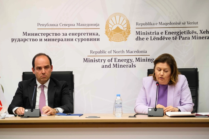 „Окта“ со намалени цени на дизелот и на бензините за трговците,  се очекува намалување на цената на горивата