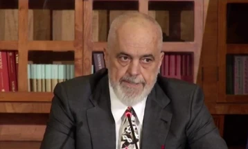 Shqipëria me Rezolutë e shpalli Iranin për sponsor shtetëror të terrorizmit, ndërsa IRCG-në dhe Hezbollahun për organizata terroriste