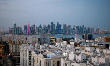 Katari evakuon disa pjesë të Dohas