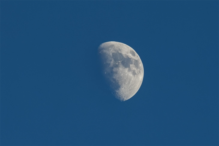 Kalendari astronomik