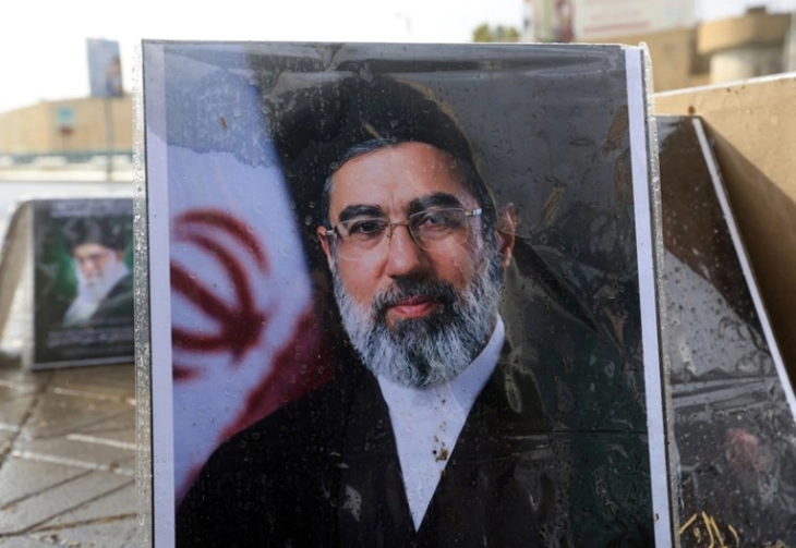 Трамп: Не знам дали иранскиот врховен лидер е воопшто жив