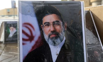 Trampi: Nuk e di nëse lideri suprem i Iranit është ende gjallë