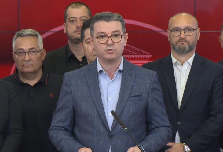 Agriculture Ministry launches campaign 