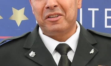 Дефрин: Израелската армија уште најмалку три недели ќе го напаѓа Иран