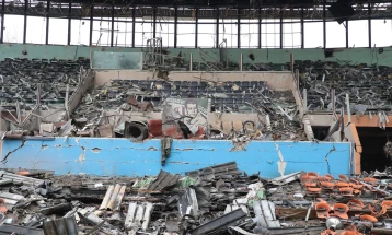 Арагчи: Каков било крај на војната со Израел и САД мора да биде дефинитивен