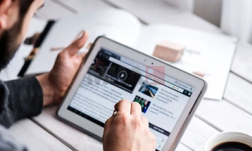 АЕК предлага побрз широкопојасен интернет во рамките на универзалната услуга