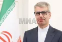 Bagai: Irani do të reagojë politikisht dhe ligjërisht nëse Rumania lejon SHBA-në të përdorë bazat e saj për operacione kundër Iranit
