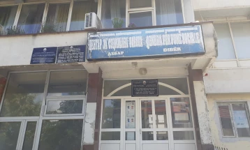 Во тек оглас за распределба на 47 социјални станови во Дебар