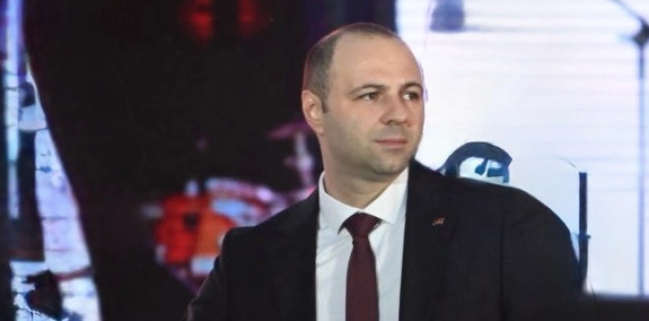 Мисајловски: Болката од трагедијата во „Пулс“ никогаш нема да престане – тоа беше најтешката ноќ во мојот живот