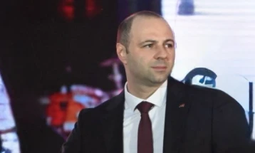 Мисајловски: Болката од трагедијата во „Пулс“ никогаш нема да престане – тоа беше најтешката ноќ во мојот живот