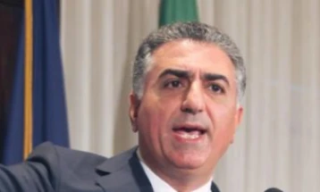 Реза Пахлави основа Комитет за транзициска правда во Иран