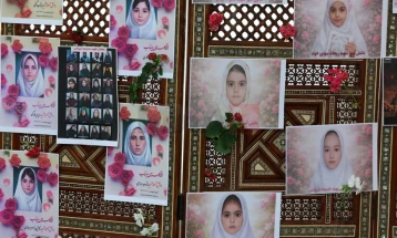 Амнести Интернешнел: САД го прекршија хуманитарното право во војната со Иран