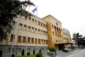 Debate on draft law on public prosecutor’s office
