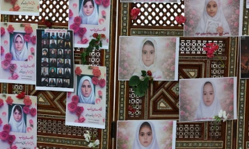 AmnestI Interneshënëll: SHBA-ja ka shkelur të drejtën humanitare në luftën me Iranin