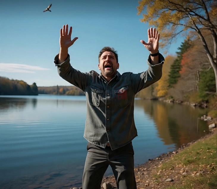 Вресокот како терапија за ослободување од стрес