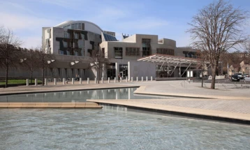 Шкотските пратеници денеска гласаат за законот за асистирано умирање