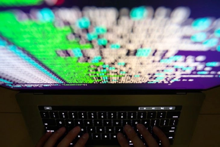 Украдени податоци од корисничката база на Телеком Србија