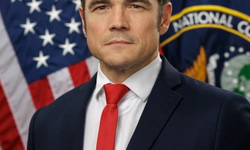 Директорот на американскиот Национален центар за борба против тероризмот поднесе оставка поради војната во Иран