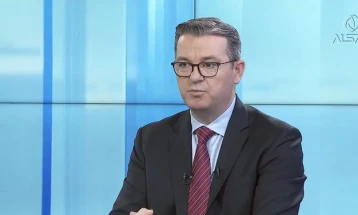 Трипуновски: Земјоделците искористија над 80 проценти од поддршката зелена нафта