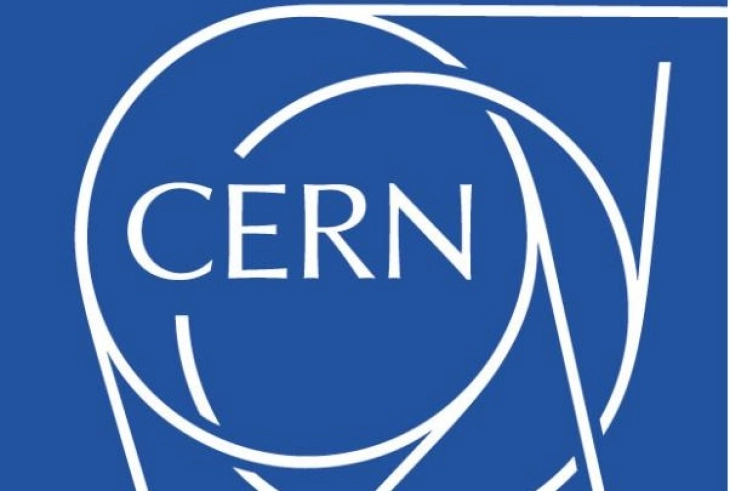 ЦЕРН откри нова честичка по модернизацијата на Големиот хадронски судирач