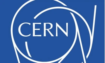 ЦЕРН откри нова честичка по модернизацијата на Големиот хадронски судирач