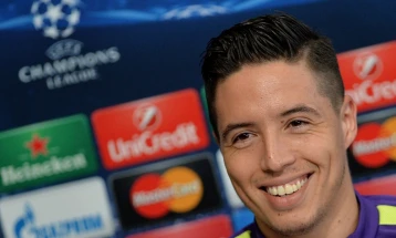 Насри за одлуката Мароко да биде прогласен за шампион на Африканскиот куп на нации: Ова е уште една дискредитација на CAF