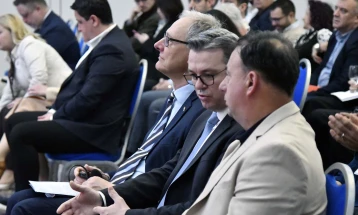 Bujqit paralajmërojnë rritje të çmimeve, Ministria e Bujqësisë e ndjek situatën dhe nëse ka nevojë do të reagojë me masa konkrete