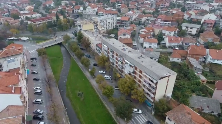 Во вториот квартал впишани 2 876 хипотеки врз недвижности