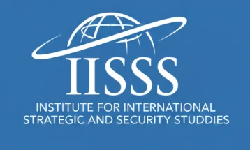 Јавна трибина за војната во Иран и нејзините импликации врз регионалната безбедност и македонската економија