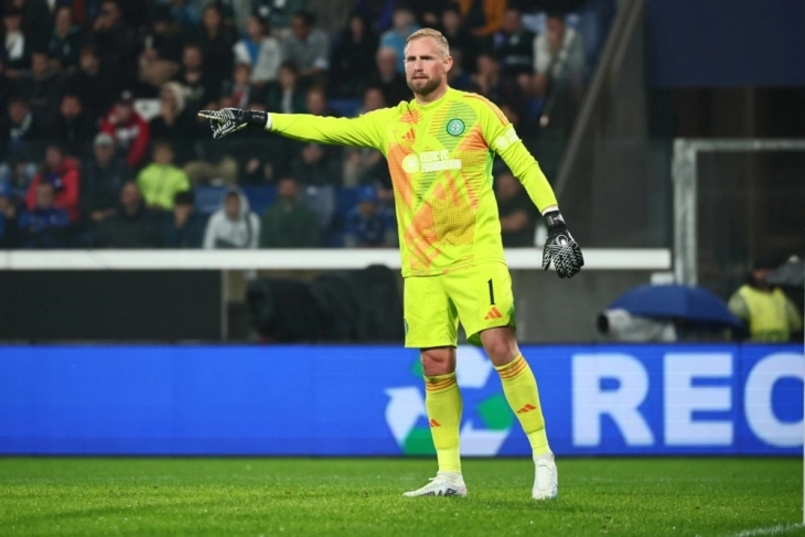 Шмајхел најави можен крај на кариерата поради тешка повреда