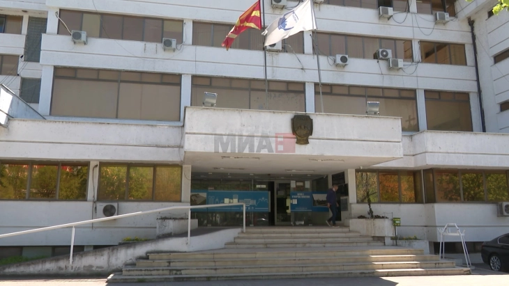 Штип од утре почнува со настани за Чет'рсе, а во недела е искачувањето на тврдината „Исар“