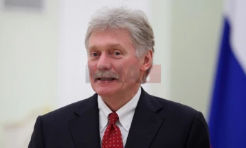 Кремљ: Паузата во мировните преговори за Украина е привремена