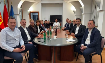 LSDM: Qeveria të pranojë zgjidhjet ligjore për uljen e çmimeve