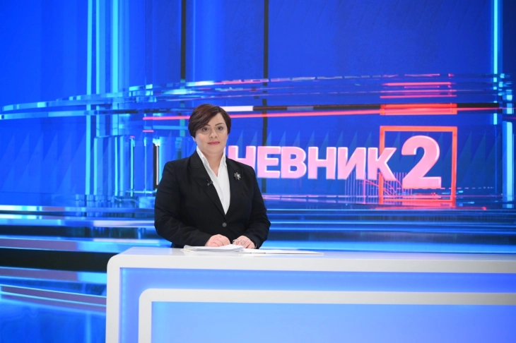 Димитриеска Кочоска: Ја следиме состојбата со цените, стандардот на граѓаните е приоритет