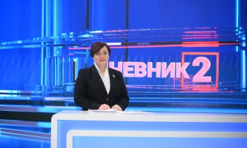 Димитриеска Кочоска: Ја следиме состојбата со цените, стандардот на граѓаните е приоритет