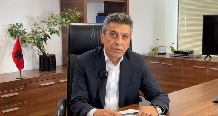 Меџити: Пораката на Рамазан Бајрам е мир и солидарност