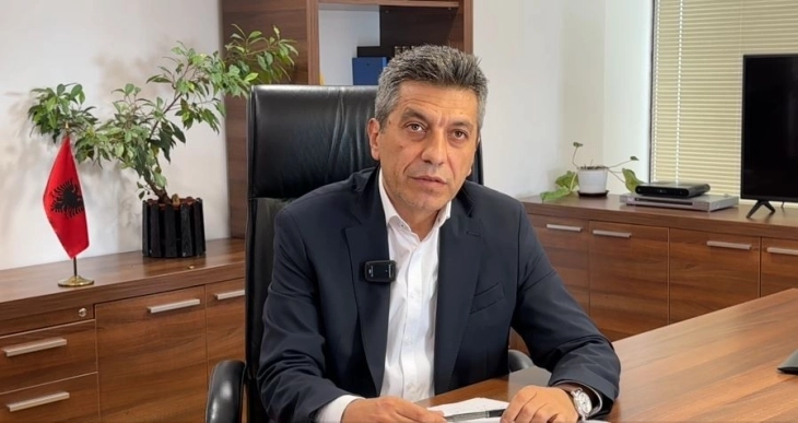 Mexhiti: Paqja dhe solidariteti janë mesazhi i Fitër Bajramit