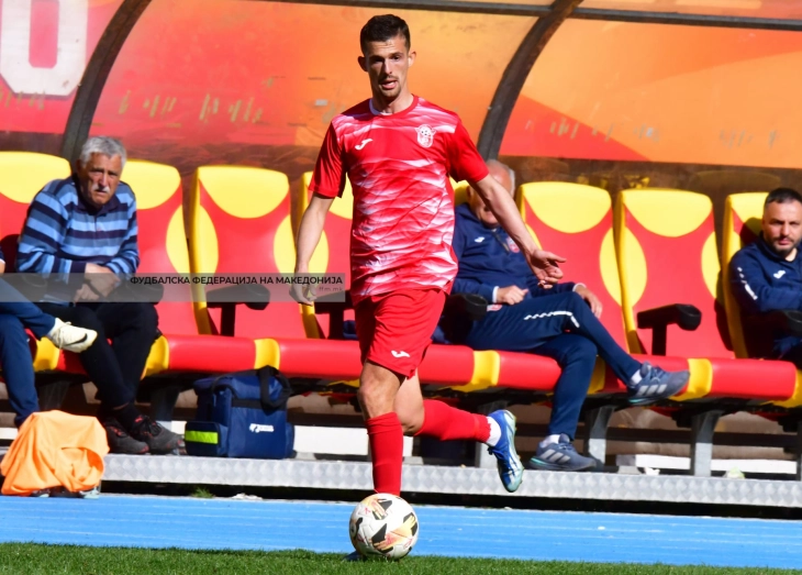 ПМФЛ: Работнички го совлада Силекс, Тиквеш убедлив против Брера